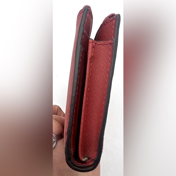 Michael Kors Adele Smartphone Wallet - Picture 5 of 13